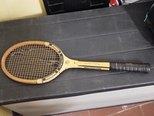 Racchetta Tennis SPALDING