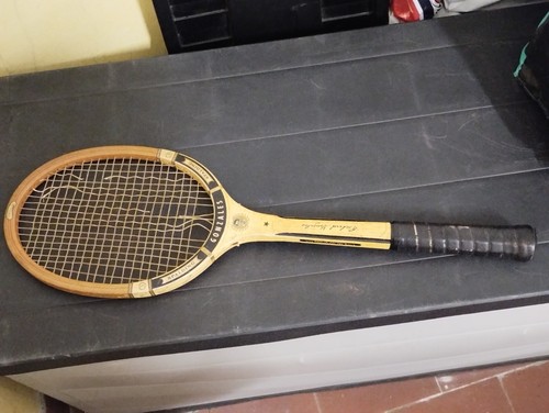Racchetta tennis spalding - racchetta,