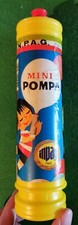 Mini Pompa Mini Pump I.N.P.A.G. per Palloncini Gonfiabili INPAG Italy