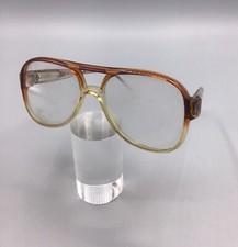 safilo elasta eyewear occhiale