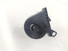 9805251980 TROMBE CLACSON CITROEN C3 PICASSO 1.6 D 68KW 5M 5P (2014) RICAMBIO US