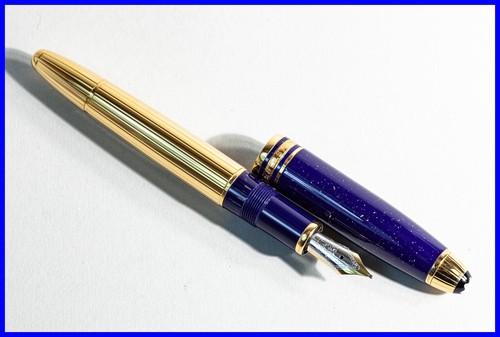 Lapis lazuli 925 argento - lapis,