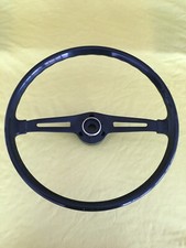 Volante Fiat 500 Cinquecento Epoca