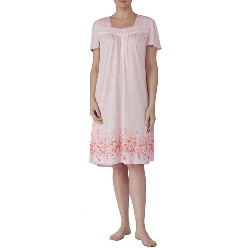 George camicia notte donna - george,