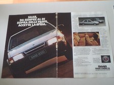 advertising Pubblicità 1985