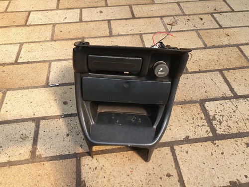 Raro posacenere console - @raro@,