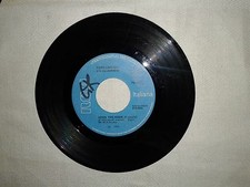 Elisabetta Virgili/Pippo