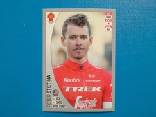 Figurine Panini 101 Giro