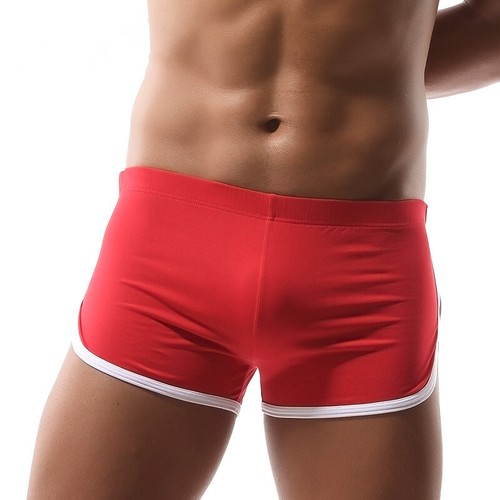 Confezione pigiama uomo home - uomo,
