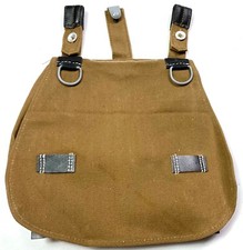 WWII BORSA PANE TEDESCA M31