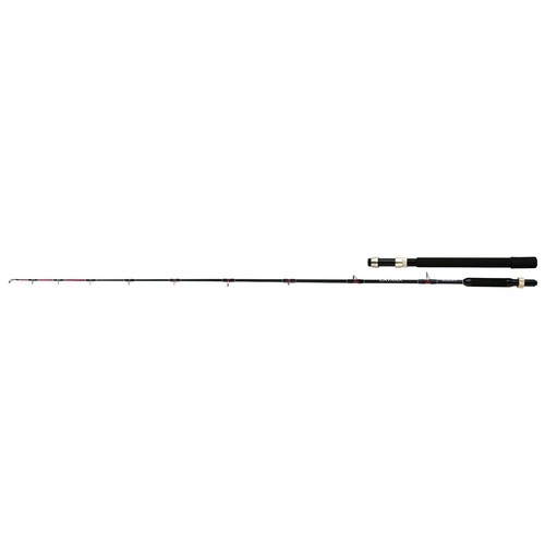 Shimano catana trolling - shimano, dx