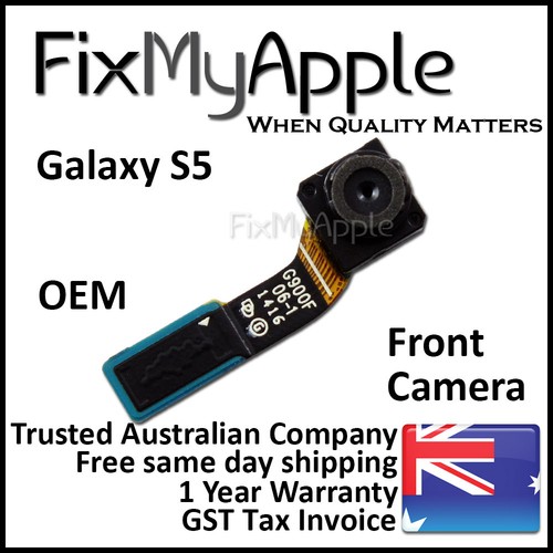 Samsung galaxy g900 - samsung, oem
