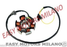 Statore Volano Minarelli Am6