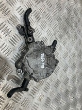 Pompa sottovuoto Volkswagen