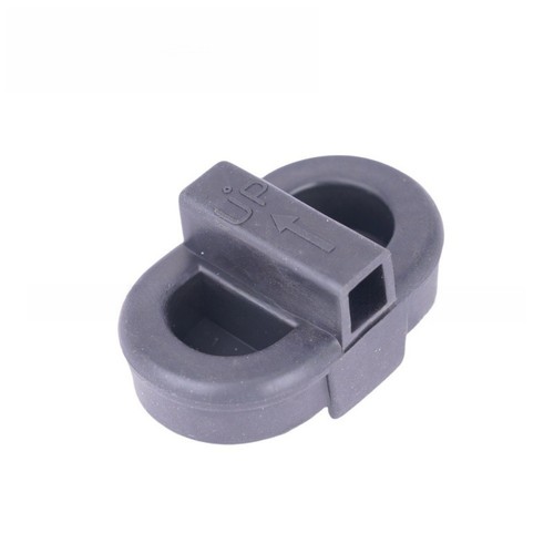 Coprilampada per for ford - per,