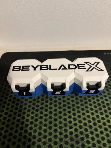 Box custodia battle - box,