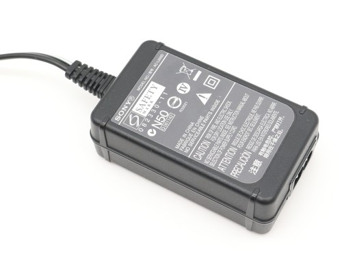 Sony l200d - ac-l200d,