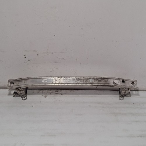 8200834849 traversa paraurti - traversa,