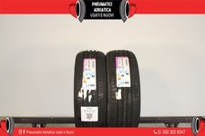2 PNEUMATICI NUOVI NEXEN