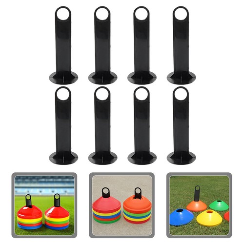 Pezzi supporto disco - pezzi,