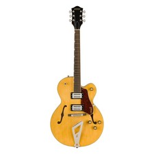 Gretsch G2420 Streamliner