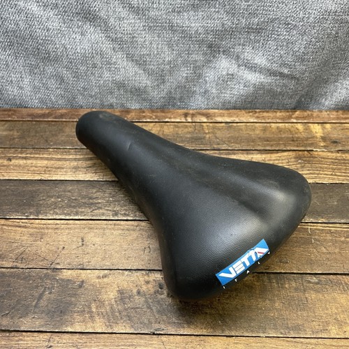 Sella bici corsa - , strada