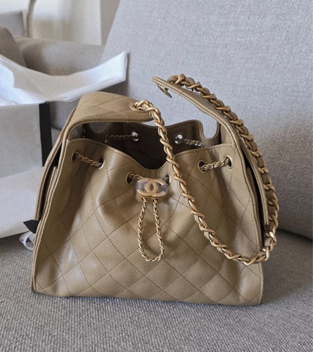 Chanel borsa 25 piccolo - *, 25.