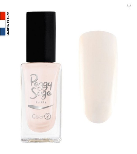 Smalto french 9145 nude - smalto,