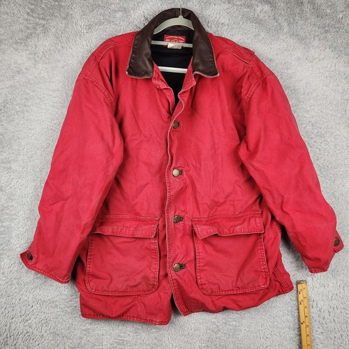 Giacca vintage marlboro - giacca,