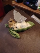 Ernesto Piccola Fata della