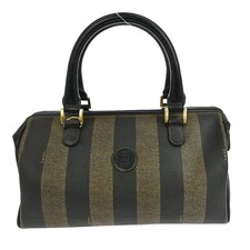 ACQUISTA Borsa a mano Fendi