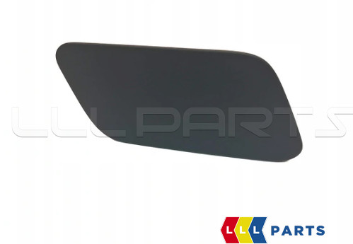 Nuovo originale audi line - nuovo, s