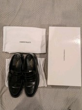 Mocassini Common Projects in