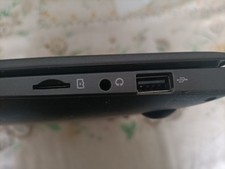 Mediacom Smartbook M-SB144(non funzionante)