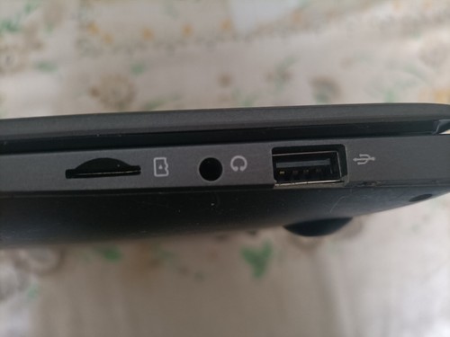 Mediacom smartbook sb144 non - smartbook, m-sb144(non