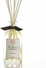 Antica Farmacista Home