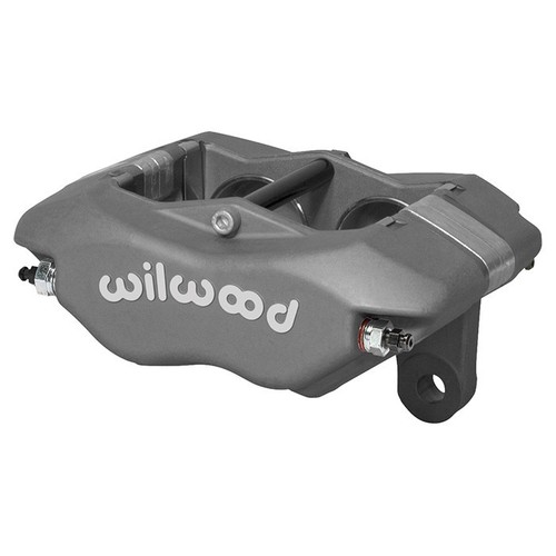 Wilwood 120 11573 - wilwood, forged