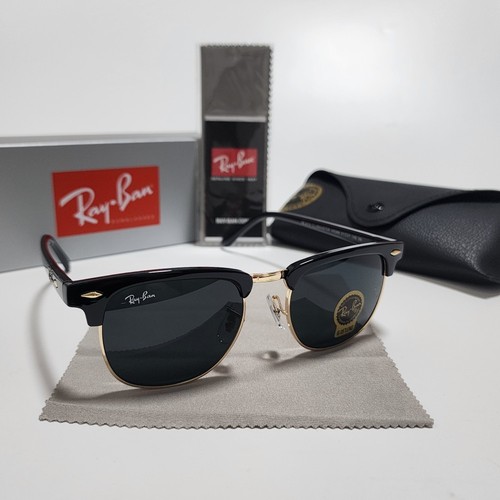 Occhiali sole ray ban - da, ray-ban