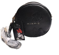 BORSA MINNIE TRACOLLA BORSETTA
