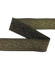 50 Cm Passamaneria Gallone