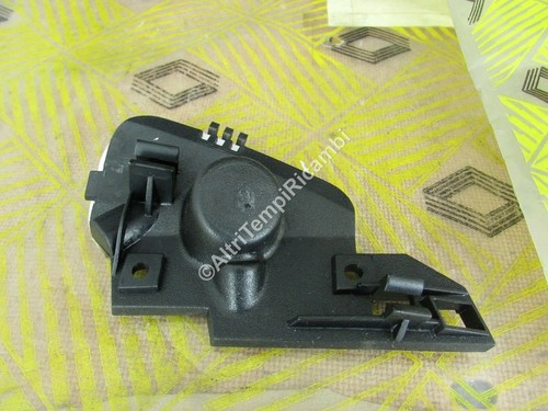 Coperchio renault r21 nevada - coperchio,