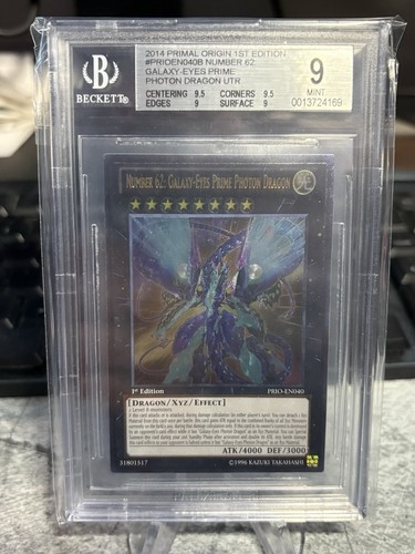 Bgs numero galaxy - numero, 62: