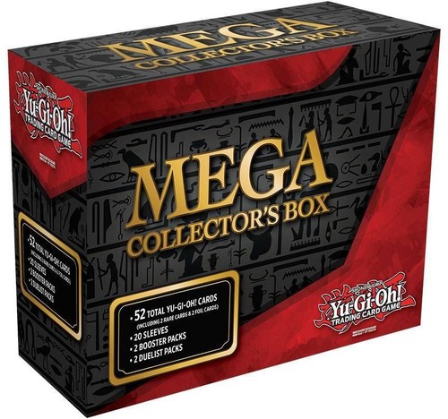 Trading card game - trading,