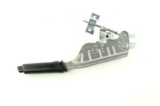 FAST Leva freno a mano FT69901 per FIAT FIORINO Kasten/Kombi (225) QUBO (225)