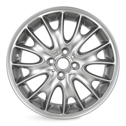 Singolo mini cooper r55 - 1x,