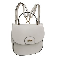 M Brc Borsa/Zaino Donna Linea