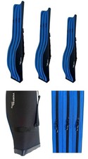 Mostal Hardcase 3 Pezzi Fodero