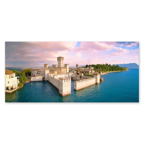 Lupia quadro tela canvas - quadro,