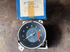 Strumento Contagiri LEYLAND