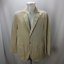 Articolo e6285 giacca uomo